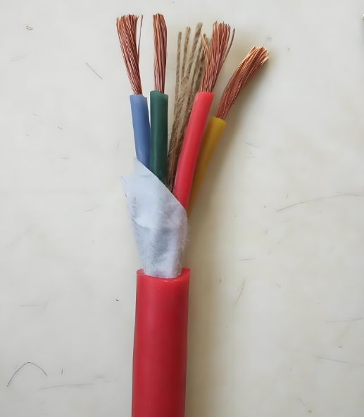 環(huán)威電線(xiàn)電纜來(lái)教教大家如何及時(shí)檢查，杜絕安全隱患.jpg